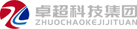 浙江凯时AG科技集团有限公司
